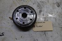 2004 Kawasaki KFX 700 Flywheel 21007-1367