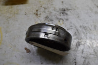 2004 Kawasaki KFX 700 Flywheel 21007-1367