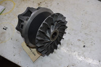 2004 Kawasaki KFX 700 Primary Clutch 49093-1076
