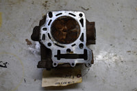 2004 Kawasaki KFX 700 Rear Head - CORE 11008-0017