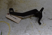 2004 Kawasaki KFX 700 Brake Pedal 43001-0011-HN