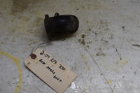 2004 Kawasaki KFX 700 Rear Intake Boot 16065-1371