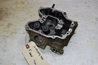 2004 Kawasaki KFX 700 Front Head - CORE 11008-0016