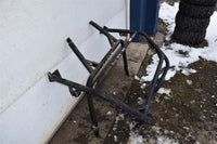 2012 Polaris Razor 900 Roll Cage 1018251-385 1017476-385