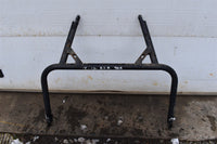 2012 Polaris Razor 900 Roll Cage 1018251-385 1017476-385