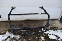 2012 Polaris Razor 900 Roll Cage 1018251-385 1017476-385