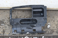 2012 Polaris Razor 900 Under Hood Tray 5439182