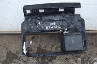 2012 Polaris Razor 900 Under Hood Tray 5439182