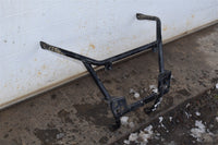 2012 Polaris Razor 900 Front Bumper Support 1017471-458