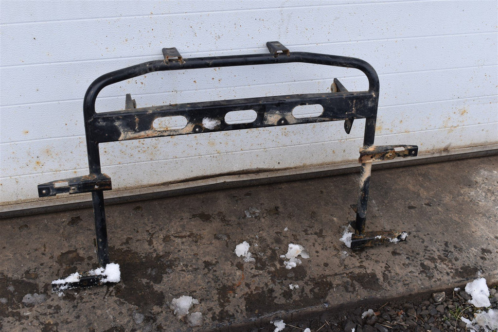 2012 Polaris Razor 900 Bed Support 1017473-458