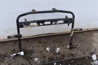 2012 Polaris Razor 900 Bed Support 1017473-458