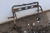 2012 Polaris Razor 900 Bed Support 1017473-458