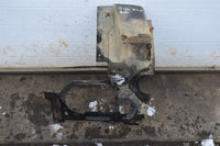 2012 Polaris Razor 900 Right Under Seat Plastic 5438957-070