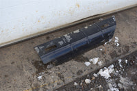 2012 Polaris Razor 900 Muffler Heat Shield 5254535-489