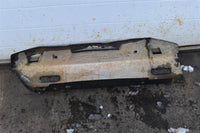 2012 Polaris Razor 900 Muffler Heat Shield 5254535-489