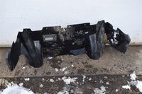 2012 Polaris Razor 900 Firewall 5438707-070