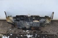 2012 Polaris Razor 900 Firewall 5438707-070