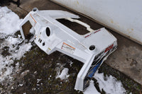 2012 Polaris Razor 900 Front Fender 2634053-354