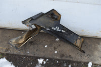 2012 Polaris Razor 900 Right Rear Fender 5438732-070