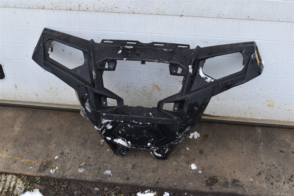 2012 Polaris Razor 900 Front Bumper 5439173-070