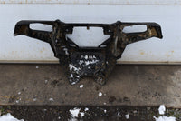 2012 Polaris Razor 900 Front Bumper 5439173-070