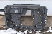 2012 Polaris Razor 900 Bed plastic 2634003-070