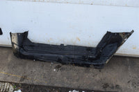 2012 Polaris Razor 900 Left Rocker Plastic 5438760-070