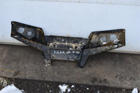 2012 Polaris Razor 900 Rear Bumper 5438734-070
