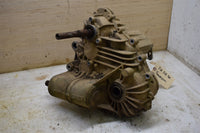 2012 Polaris Razor 900 Transmission 1332995