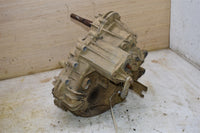 2012 Polaris Razor 900 Transmission 1332995