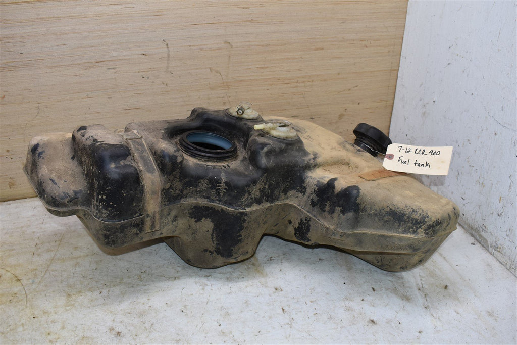 2012 Polaris Razor 900 Fuel Tank 2521202