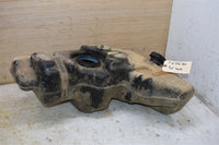 2012 Polaris Razor 900 Fuel Tank 2521202