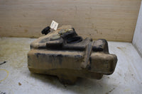 2012 Polaris Razor 900 Fuel Tank 2521202