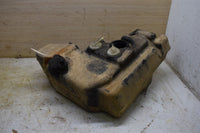 2012 Polaris Razor 900 Fuel Tank 2521202