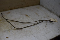 2012 Polaris Razor 900 Front Brake Lines