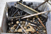 2012 Polaris Razor 900 Bolts Lot