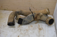 2012 Polaris Razor 900 Air Duct Hose