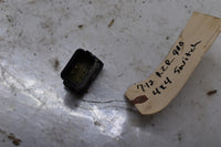 2012 Polaris Razor 900 4x4 Switch 4012908