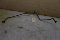 2012 Polaris Razor 900 Fuel Line