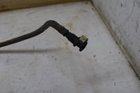 2012 Polaris Razor 900 Fuel Line