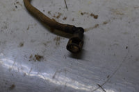 2012 Polaris Razor 900 Fuel Line