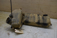 2012 Polaris Razor 900 Air Duct 1240634