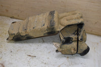 2012 Polaris Razor 900 Air Duct 1240634