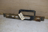 2012 Polaris Razor 900 Bed Support