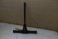 2012 Polaris Razor 900 Grab Bar 2634200