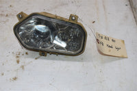 2012 Polaris Razor 900 Front Right Headlight 2411855