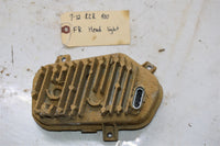 2012 Polaris Razor 900 Front Right Headlight 2411855