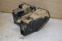 2012 Polaris Razor 900 Glove Box 2634183-070