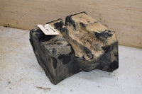 2012 Polaris Razor 900 Glove Box 2634183-070