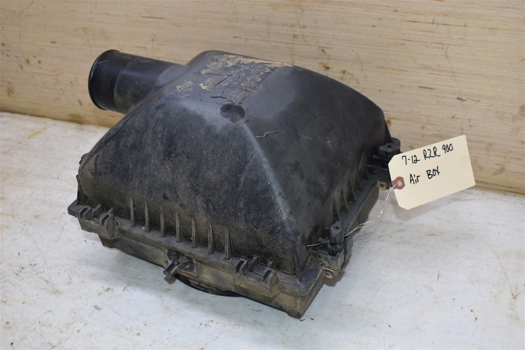 2012 Polaris Razor 900 Air Box 1240698